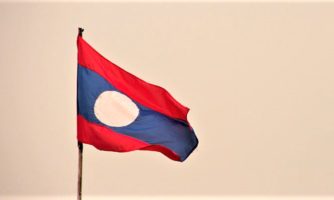 LAOS: THREE LAO ACTIVISTS HELD INCOMMUNICADO