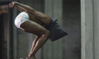 THAILAND MUST FOLLOW THROUGH ON COMMITMENTS TO PREVENT TORTURE AND ILL-TREATMENT
