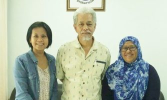 Withdraw charges against human rights defenders