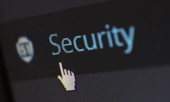 Amnesty Disappointed by the Vote #ComputerAct, Thanking for 366,000 Dissenting Votes