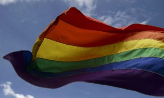 South Korea: Supreme Court ruling on legal gender recognition an important step forward for transgender rights