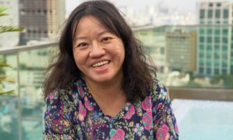 Viet Nam: Immediately release journalist and human rights defender Pham Doan Trang