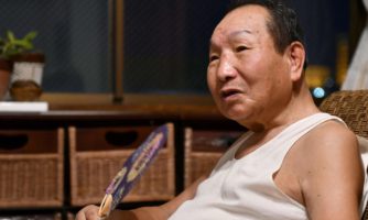 Japan: Retrial ruling is step towards justice for world’s ‘longest-serving’ death row prisoner