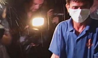 “IF YOU ARE POOR YOU ARE KILLED”: EXTRAJUDICIAL EXECUTIONS IN THE PHILIPPINES’ “WAR ON DRUGS”