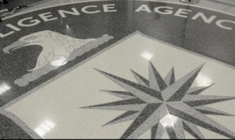 USA must closely scrutinize CIA deputy director’s alleged torture links