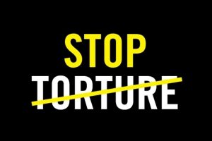 THAILAND: PRIORITIZE THE AMENDMENT AND PASSAGE OF LEGISLATION ON TORTURE AND ENFORCED DISAPPEARANCES