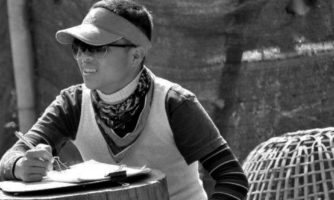 THAILAND: ENSURE ACCOUNTABILITY FOR KILLING OF 17 YEAR OLD LAHU ACTIVIST