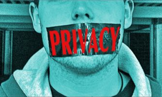 Amnesty – Thai Net – iLaw Request the Cabinet to Reveal the Draft of Cyber Security Law