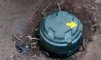 Myanmar: Army landmines along border with Bangladesh pose deadly threat to fleeing Rohingya