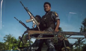 Myanmar military’s mass grave admission exposes extrajudicial killings of Rohingya