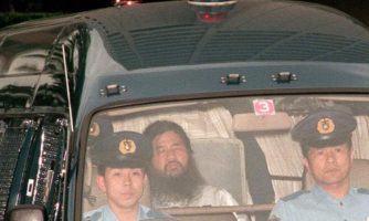 Japan: Executions of seven Aum cult members fails to deliver justice