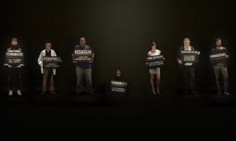 Thailand: Government must re-join path towards abolition of death penalty