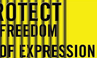 Thailand: Authorities must drop absurd charges over peaceful university protest