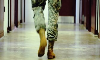 Guantánamo: The USA must turn its back on international symbol of injustice