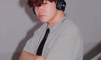 Laos: Brazen shooting of human rights defender ‘Jack’ must be investigated immediately