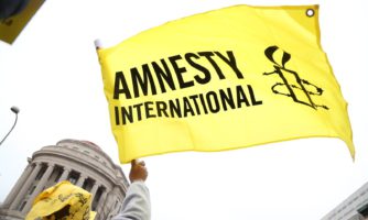 Myanmar: ASEAN needs to address its failing approach to the crisis in Myanmar following the military coup
