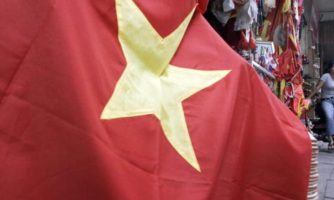 Viet Nam: Amnesty International senior official refused entry amid growing intolerance of freedom of expression