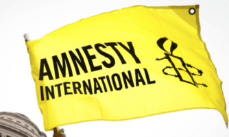 Strikes Must Minimize Further Harm to Civilians in Syria