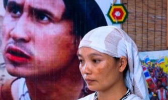 Thailand: Upcoming verdict in case of murdered Indigenous activist ‘Billy’ must deliver justice