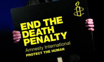 Thailand: Country’s first execution since 2009 a deplorable move