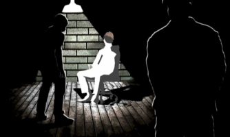 Amnesty and the ICJ advise changes to a draft on preventing torture and enforced disappearances in Thailand