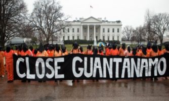 11 Reasons January 11th Must Be Guantanamo’s Last Anniversary