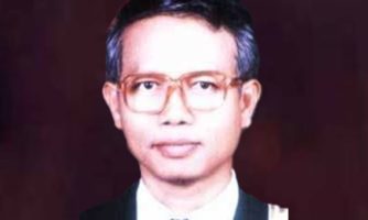 Remembering Rights Defender: 12 Years of “Lawyer Somchai” and Disappearing Justice