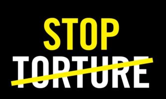 AMNESTY INTERNATIONAL USA: IN HASPEL CONFIRMATION, US MOVES BEYOND IMPUNITY TO REWARD TORTURE