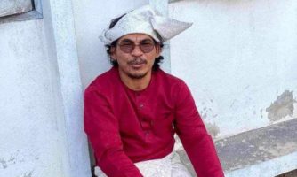 Thailand: Killing of Malay Muslim human rights defender must be investigated