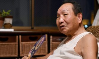 Japan: Acquittal of man who spent 45 years on death row pivotal moment for justice
