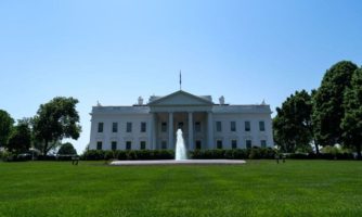 Amnesty International Will Defend Human Rights During President-Elect Trump’s Second Term