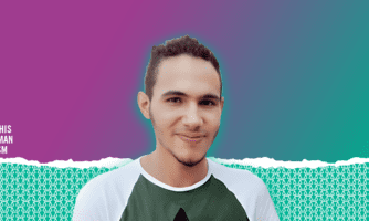 Free Egyptian student Oqba Hashad