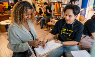 Write For Rights 2024 – Home