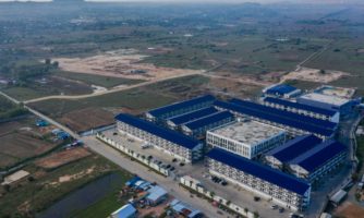 Cambodia: Victims must be protected as thousands ‘leave scamming compounds’