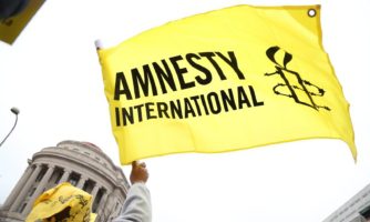 Child and Youth-led UPR Report 