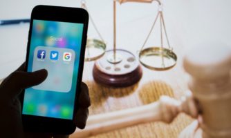 USA: Landmark YouTube and Meta social media ruling must lead to design changes to guarantee online safety