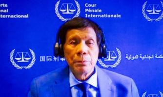 Philippines: Confirmation of Duterte trial offers victims prospect of long-awaited truth and justice