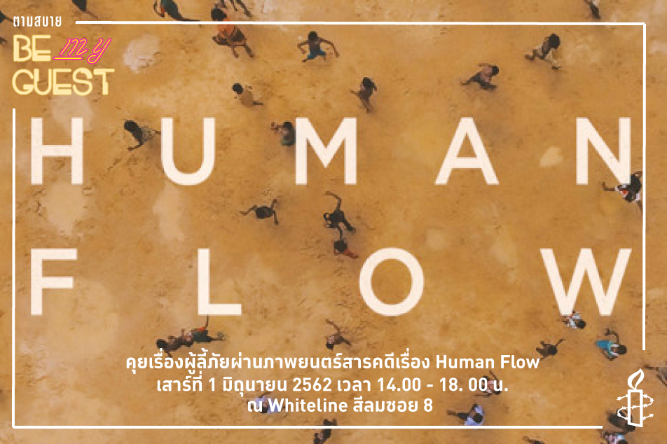 human-flow.png