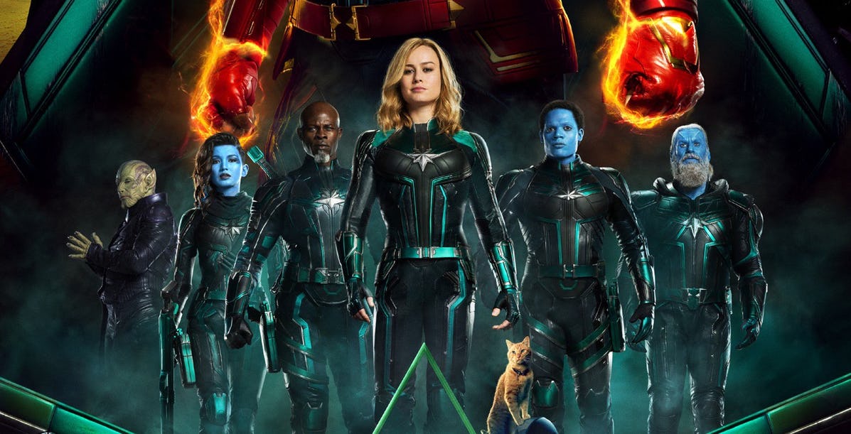 Captain-Marvel-Poster-Starforce.jpg