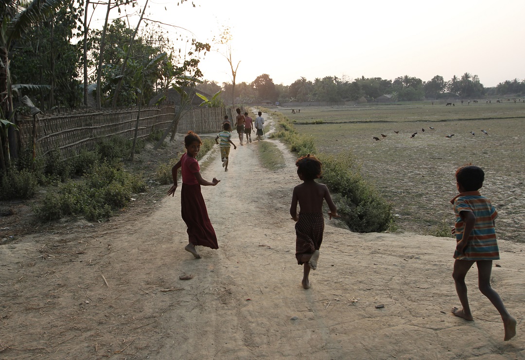 244955_Rohingya children_ Myanmar.jpg