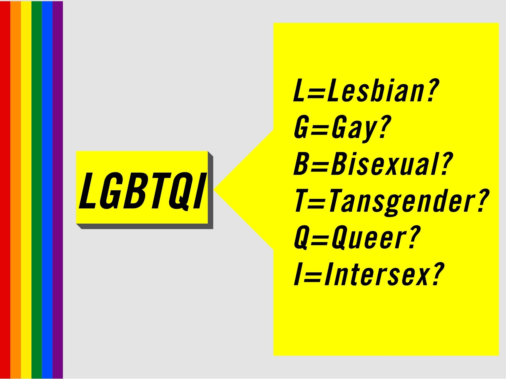 LGBTQI.jpg