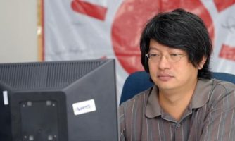 ประเทศไทย: การปราบปรามรุนแรงพร้อมกับการจับกุมแกนนำระดับสูง และการเรียกตัวเพิ่มเติมโดยศาลทหาร