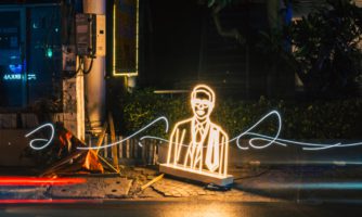 ประเทศไทย: ครบ 20 ปีการหายตัวไปของทนายสมชาย นีละไพจิตร เน้นย้ำให้เห็นถึงวัฒนธรรมการลอยนวลพ้นผิดที่หยั่งรากลึก