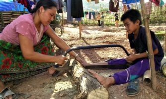 วันผู้ลี้ภัยโลก: แอมเนสตี้ชมไทยรองรับผู้ลี้ภัยมาหลายสิบปี วอนคุ้มครองทางกฎหมายเพิ่ม