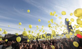 Social Movement คืออะไร? ทำไมถึงสำคัญ?