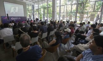 คดีทนายสมชายถึง พ.ร.บ. ทรมาน-อุ้มหาย หนทางยาวไกลกว่าจะเข้าถึงความเป็นธรรม