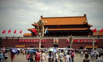 จีนครองแชมป์ประหารชีวิตมากสุดในโลก ส่วนไทยยังเป็นประเทศส่วนน้อยที่ใช้โทษประหารชีวิตอยู่