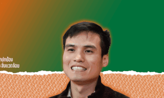 ถูกจำคุกเนื่องจากปกป้องสิทธิมนุษยชนและสิ่งแวดล้อม