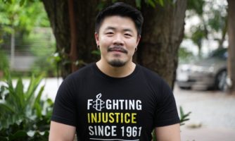 สมัครใจหรือบังคับ ? ส่งตัวชาวอุยกูร์กลับจีน บทเรียนราคาแพงเรื่องสิทธิมนุษยชนไทย