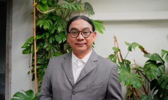 การรับรองอัตลักษณ์ทางเพศ: กฎหมายรองรับตัวตนและศักดิ์ศรีของคนข้ามเพศในไทย